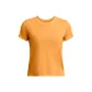 New Orange