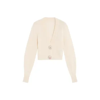 Bebe Cashmere Sweaters Women's