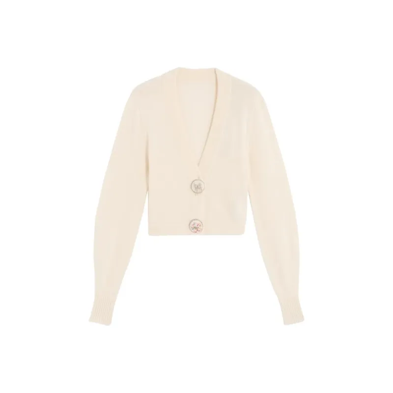Bebe Cashmere Sweaters Women's-0