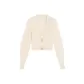 Raw White