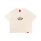 Cream White