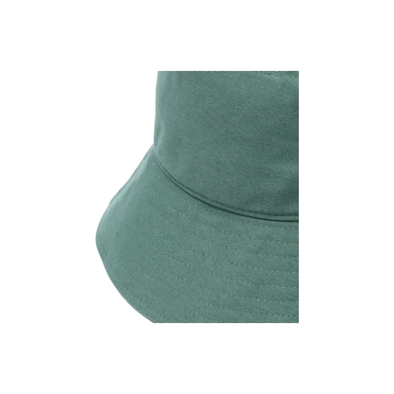 Carhartt WIP Ashley Bucket Hat-1