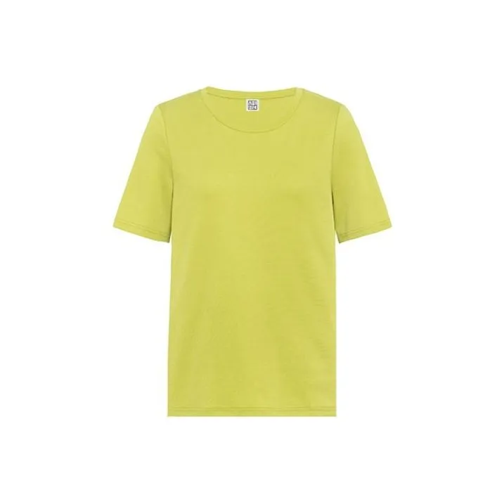 MEIYANG T Shirts Women's-4