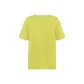 Mustard Green