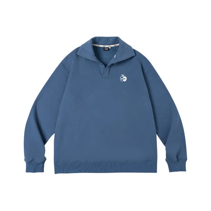 MeiHaoStore Polo Shirts Unisex-0
