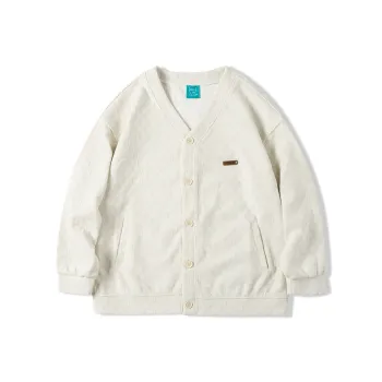 INRM Knitwear Unisex Apricot