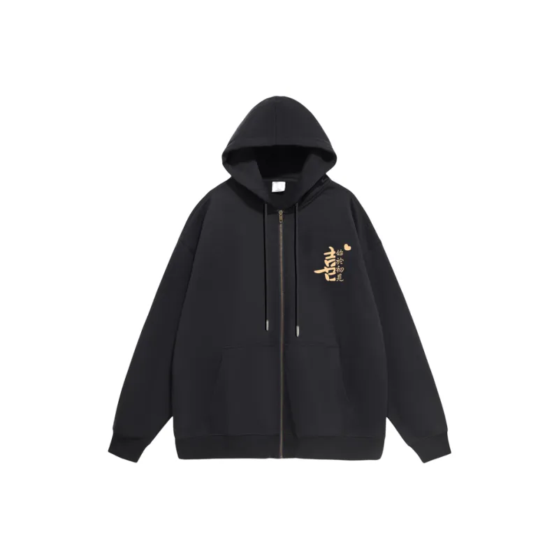 MDLILA Sweatshirts Unisex-6