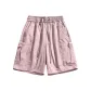 Dusty Pink