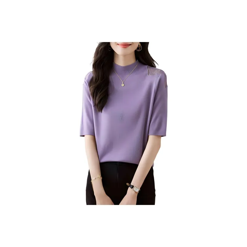 Korean style Knitwear Women's-0