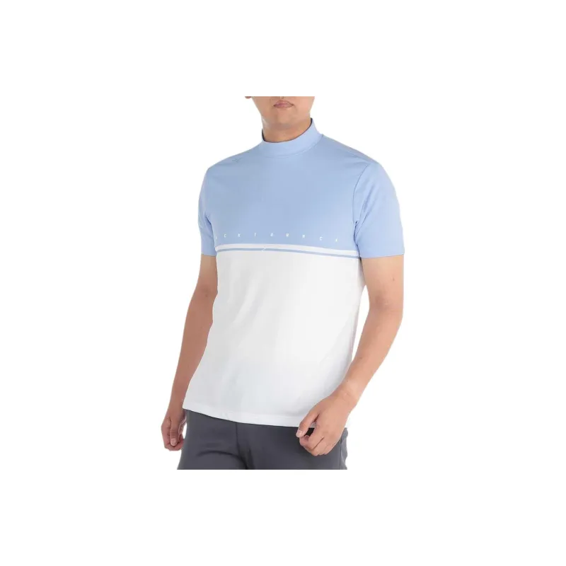 Mizuno Solar Cut Golf Clothing Men's-5