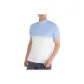 Light Blue 28