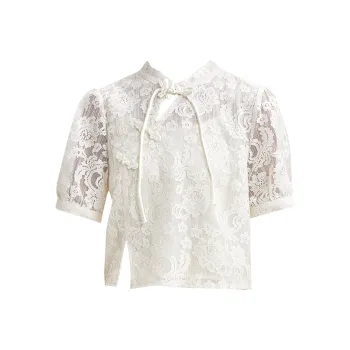 Emodues T-Shirt Women's Apricot