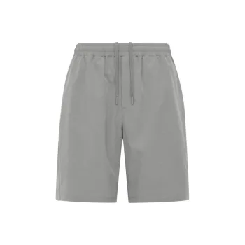 ONE UP Casual Shorts Unisex