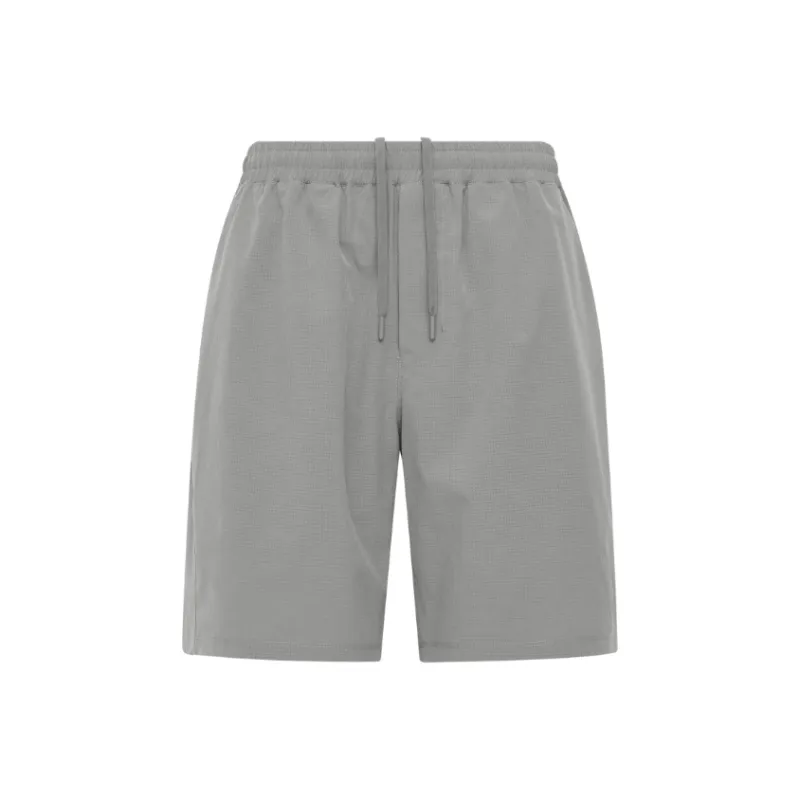 ONE UP Casual Shorts Unisex-0