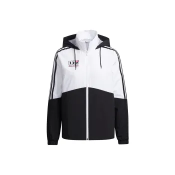 Adidas Neo Jackets Women's White