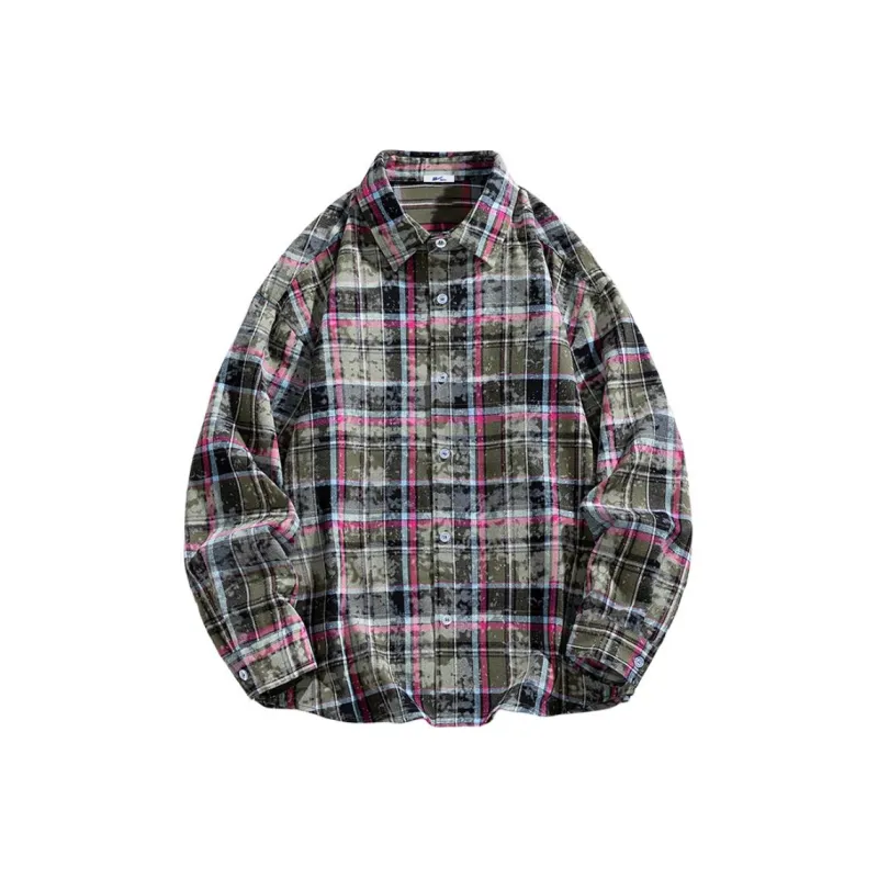 WARRIOR Shirts Unisex-6