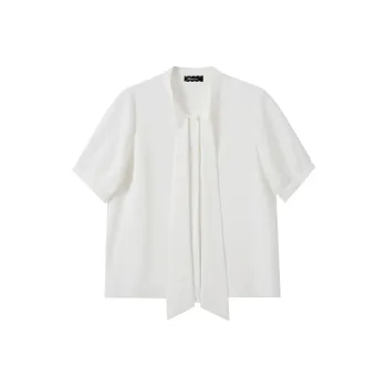 Adeworn Shirts Women's