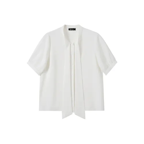 Adeworn Shirts Women's