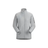 Athena Grey Heather
