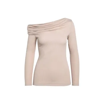 GIVENCHY Knitwear Women's Beige