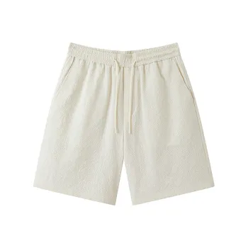Gxg Jeans Casual Shorts Men