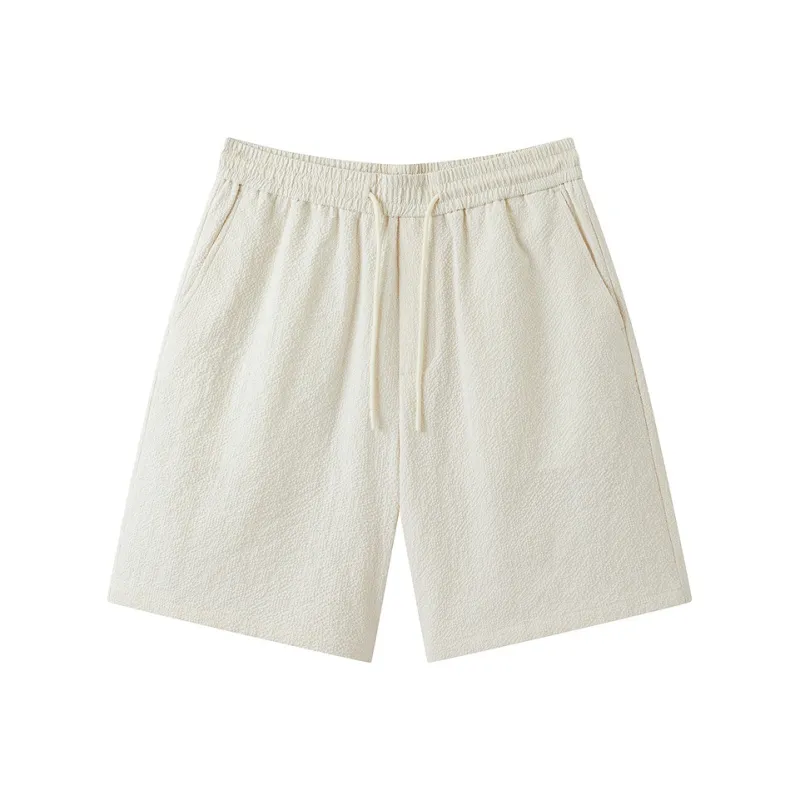 Gxg Jeans Casual Shorts Men-10