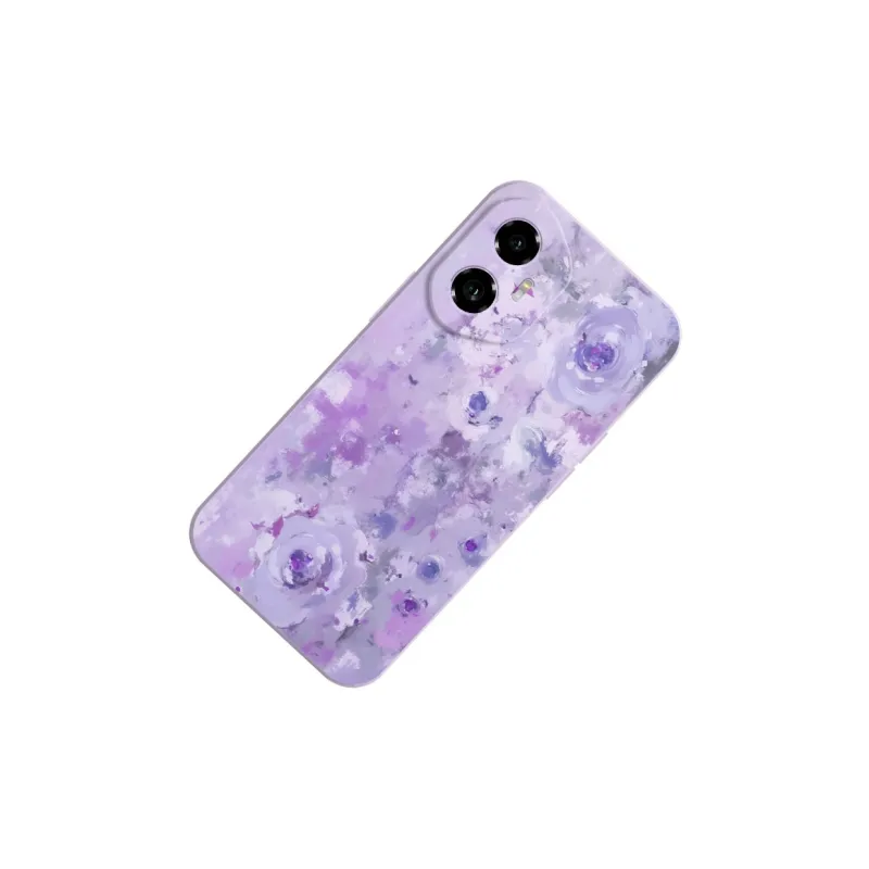 TUNAMEI Phone Cases-26