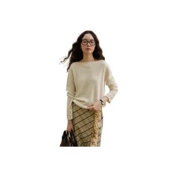 SUPERSCAPE Knitwear Women's