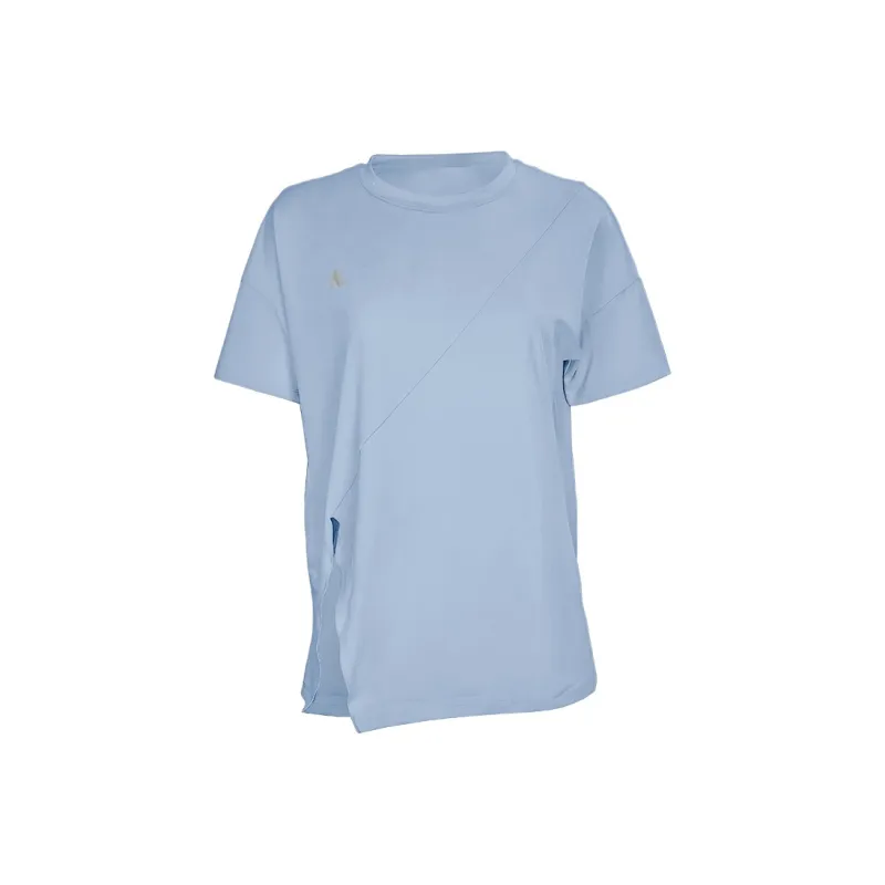 Merry City T Shirts Unisex-8