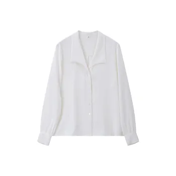 Miss Burde Shirts Women's