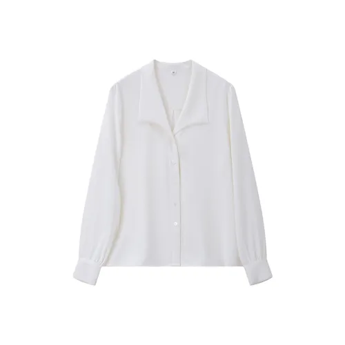 Miss Burde Shirts Women's