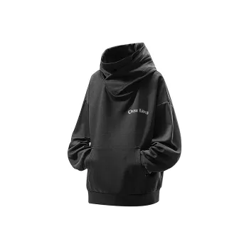 Herbal Primer Sweatshirt Unisex