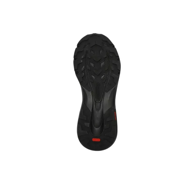 Discovery Expedition Barnsley Trail Mid Top Hiking Shoes Men's-5
