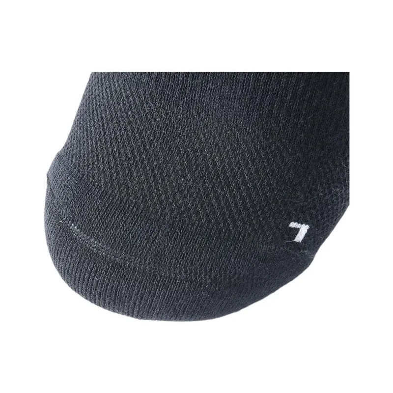 KAILAS FUGA Running Socks Unisex 1 Pack-7