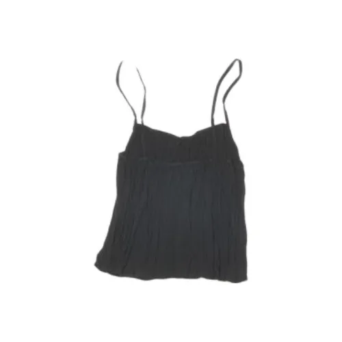 Acne Studios Camisoles Women's Black