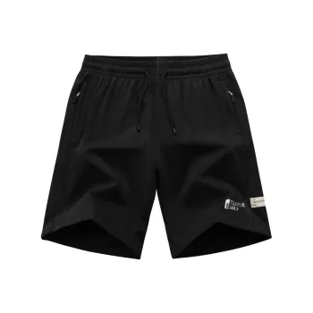 CHARLIE GOLF Casual Shorts Unisex