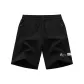 Graphite Black