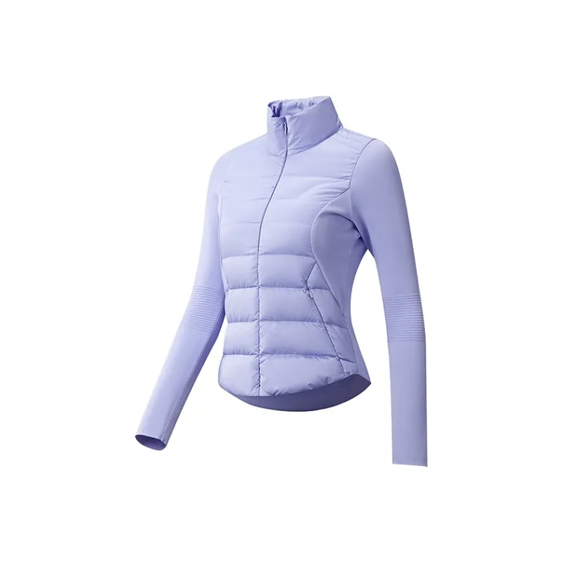 HEAD Jackets Women's-2