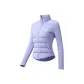 Purple Gray
