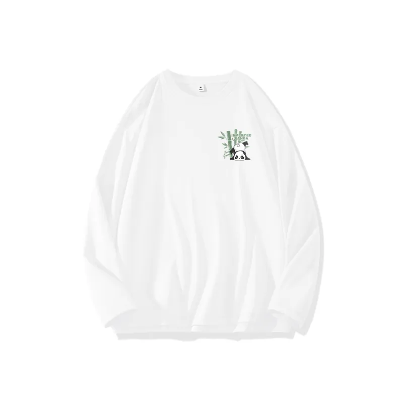 Cotton T Shirts Women's-0