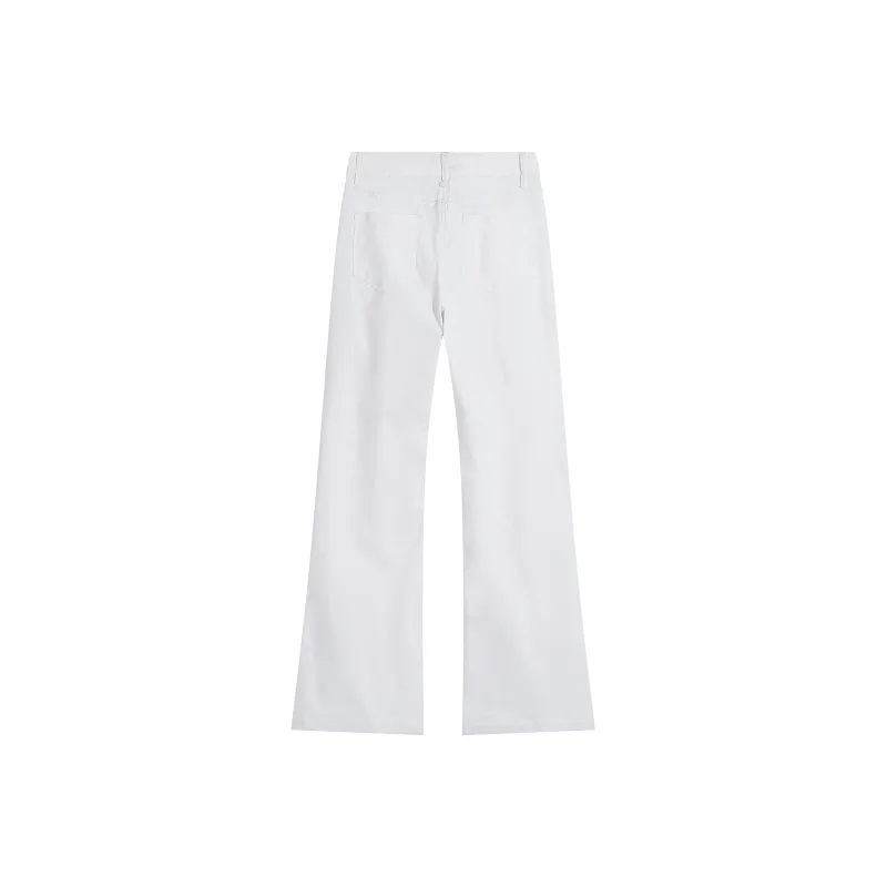 GY.VG Jeans Unisex-6