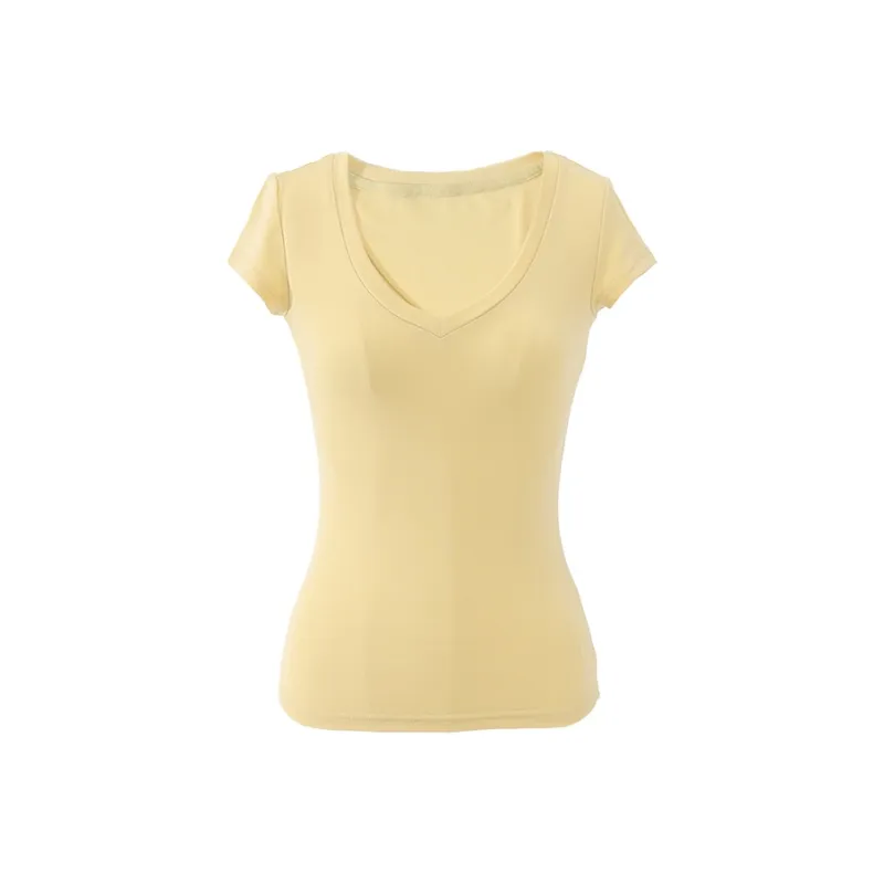 Kazakhstan T Shirts Women's-9