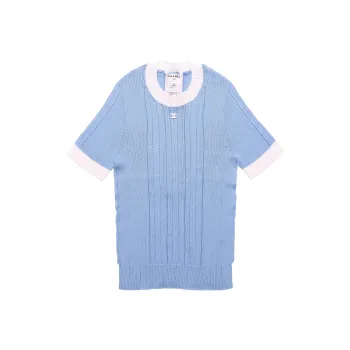 CHANEL Knitwear Women's