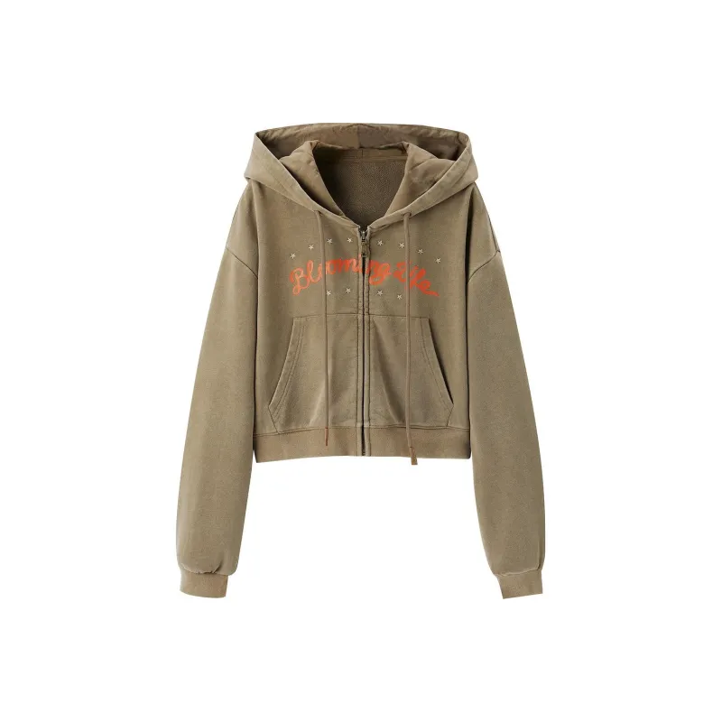 LEDIN Knitwear Women's Amber-0