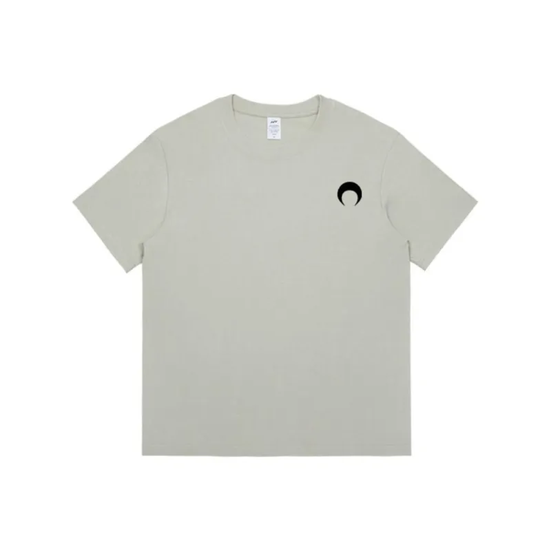 BASIC HOUSE T-Shirts Women's-2