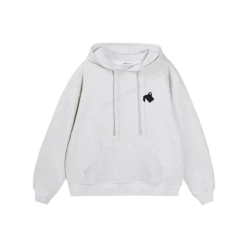 ZUOBEIKA Sweatshirts Women's