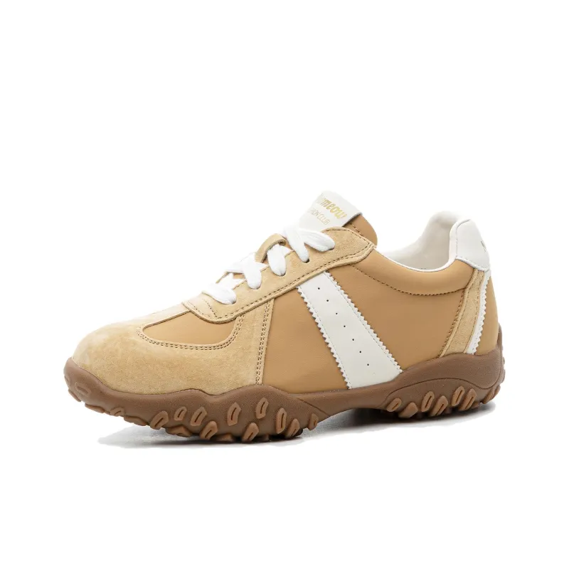 Help Height Increasing Lightweight Low Top Casual Shoes Women's-7