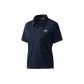 Navy Blue/002Z