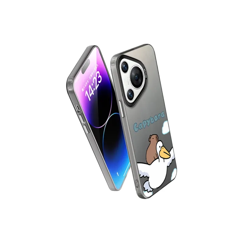 YIBAOBAO Phone Cases-8