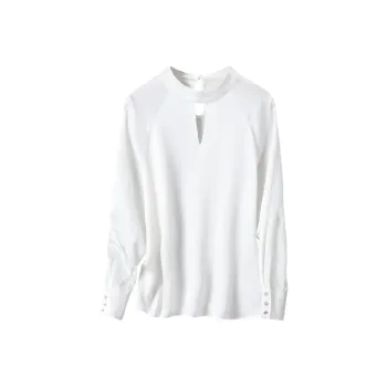 FORTEI Shirts Women's